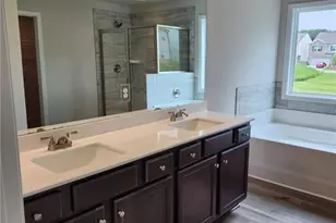 3792 Dover Run Ln, Loganville, GA 30052 - Photo 16