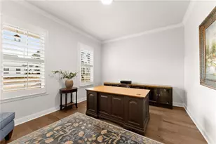 504 Pearl St, Cumming, GA 30040 - Photo 8