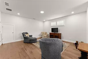 504 Pearl St, Cumming, GA 30040 - Photo 32