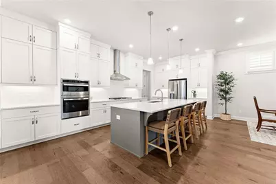 504 Pearl Street, Cumming, GA 30040 - Photo 16