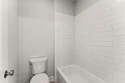 504 Pearl Street, Cumming, GA 30040 - Photo 38