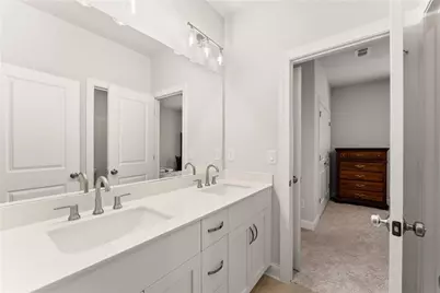 504 Pearl Street, Cumming, GA 30040 - Photo 34