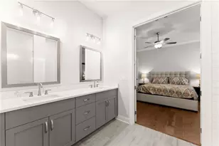 504 Pearl St, Cumming, GA 30040 - Photo 28