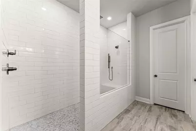 504 Pearl Street, Cumming, GA 30040 - Photo 30