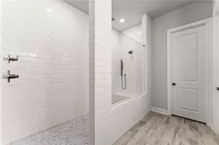 504 Pearl St, Cumming, GA 30040 - Photo 30