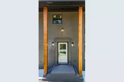 622 Pisgah Way, Calhoun, GA 30701 - Photo 4