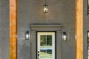 622 Pisgah Way, Calhoun, GA 30701 - Photo 4