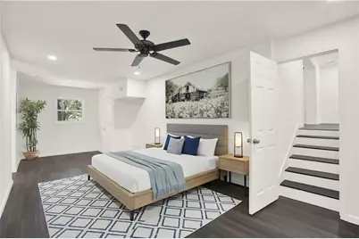 622 Pisgah Way, Calhoun, GA 30701 - Photo 20