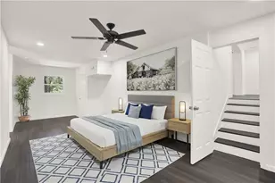 622 Pisgah Way, Calhoun, GA 30701 - Photo 20