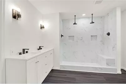 622 Pisgah Way, Calhoun, GA 30701 - Photo 24