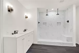 622 Pisgah Way, Calhoun, GA 30701 - Photo 24