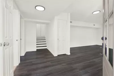 622 Pisgah Way, Calhoun, GA 30701 - Photo 14