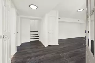 622 Pisgah Way, Calhoun, GA 30701 - Photo 14