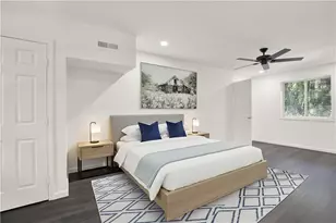 622 Pisgah Way, Calhoun, GA 30701 - Photo 22