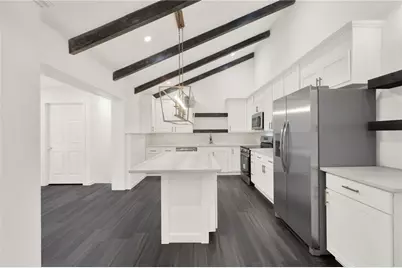 622 Pisgah Way, Calhoun, GA 30701 - Photo 8