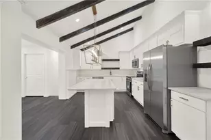 622 Pisgah Way, Calhoun, GA 30701 - Photo 8