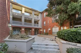 5641 Roswell Rd, Atlanta, GA 30342 - Photo 12