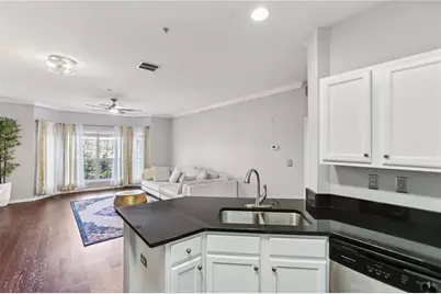 5641 Roswell Road #201, Atlanta, GA 30342 - Photo 6