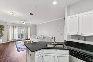 5641 Roswell Rd, Atlanta, GA 30342 - Photo 6