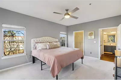 5641 Roswell Road #201, Atlanta, GA 30342 - Photo 8