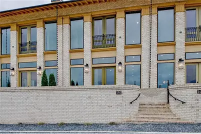 150 Rolison Way, Fayetteville, GA 30214 - Photo 1