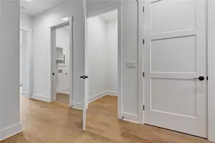 150 Rolison Wy, Fayetteville, GA 30214 - Photo 30