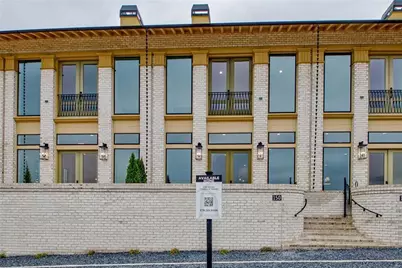 150 Rolison Way, Fayetteville, GA 30214 - Photo 2