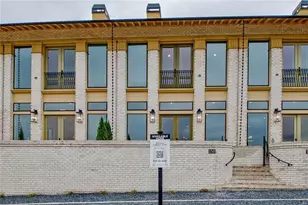 150 Rolison Wy, Fayetteville, GA 30214 - Photo 2