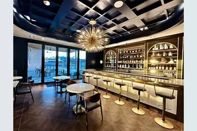 150 Rolison Way, Fayetteville, GA 30214 - Photo 54