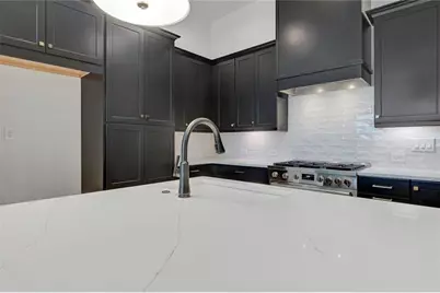 150 Rolison Way, Fayetteville, GA 30214 - Photo 14