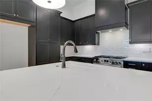 150 Rolison Wy, Fayetteville, GA 30214 - Photo 14