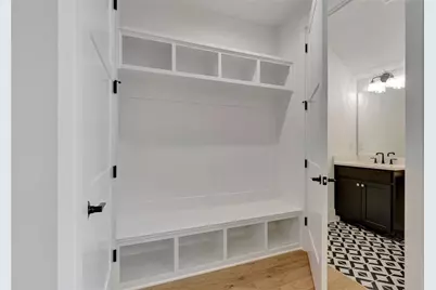 150 Rolison Way, Fayetteville, GA 30214 - Photo 22