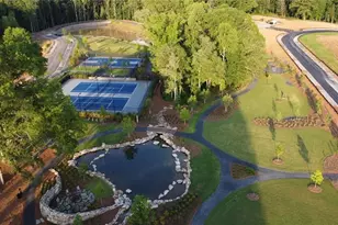 150 Rolison Wy, Fayetteville, GA 30214 - Photo 40