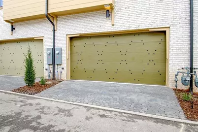 150 Rolison Way, Fayetteville, GA 30214 - Photo 6