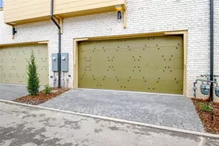 150 Rolison Wy, Fayetteville, GA 30214 - Photo 6