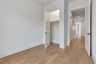 150 Rolison Wy, Fayetteville, GA 30214 - Photo 36