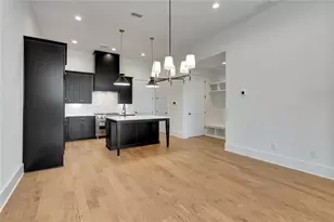 150 Rolison Wy, Fayetteville, GA 30214 - Photo 12