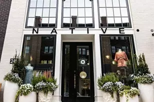 150 Rolison Wy, Fayetteville, GA 30214 - Photo 58