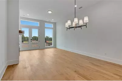 150 Rolison Way, Fayetteville, GA 30214 - Photo 12