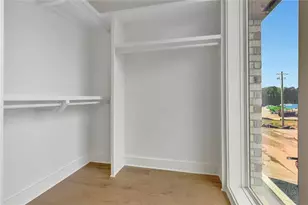 150 Rolison Wy, Fayetteville, GA 30214 - Photo 28