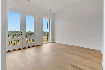 150 Rolison Way, Fayetteville, GA 30214 - Photo 24