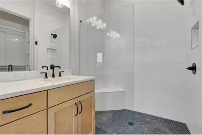 150 Rolison Way, Fayetteville, GA 30214 - Photo 28