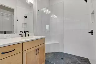 150 Rolison Wy, Fayetteville, GA 30214 - Photo 28