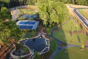 150 Rolison Wy, Fayetteville, GA 30214 - Photo 38