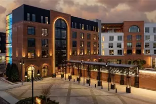 150 Rolison Wy, Fayetteville, GA 30214 - Photo 52