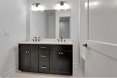 150 Rolison Way, Fayetteville, GA 30214 - Photo 36