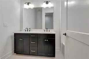 150 Rolison Wy, Fayetteville, GA 30214 - Photo 36