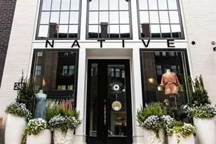 150 Rolison Wy, Fayetteville, GA 30214 - Photo 60