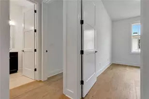 150 Rolison Wy, Fayetteville, GA 30214 - Photo 32