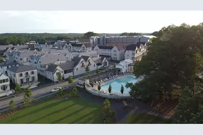 150 Rolison Way, Fayetteville, GA 30214 - Photo 40